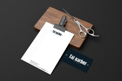 LMB_19