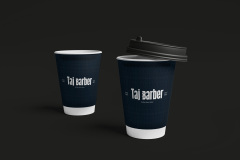 coffee_02