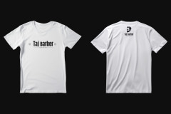 white_men_t_shirt_front_and_back_view_mockup