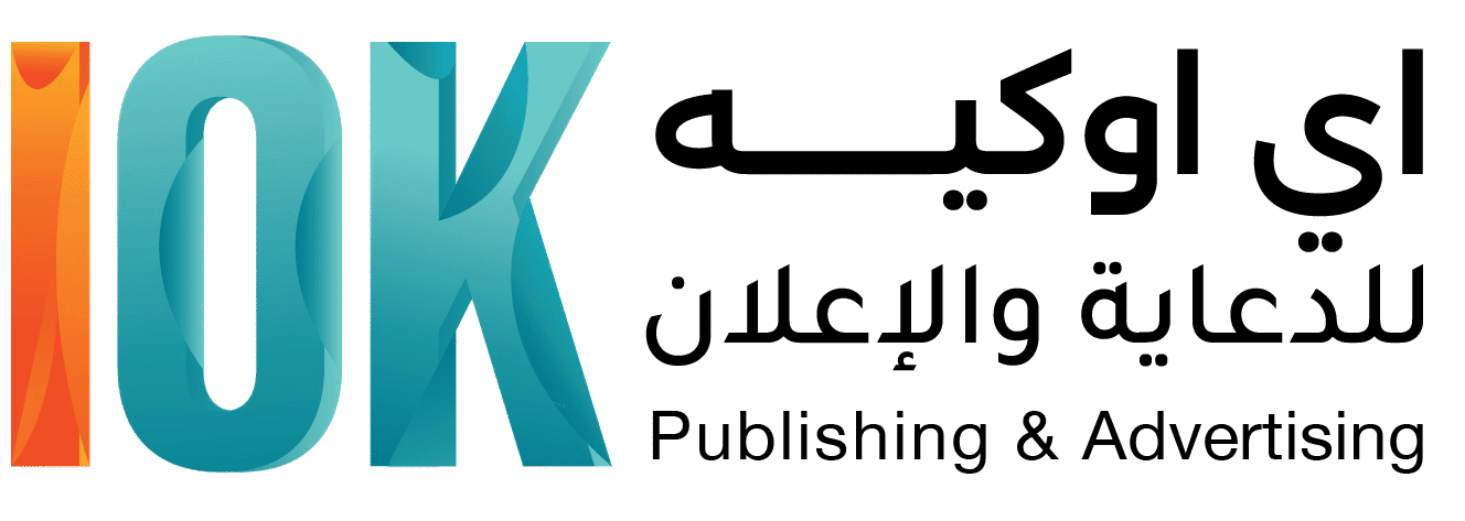 IOK-MEDIA
